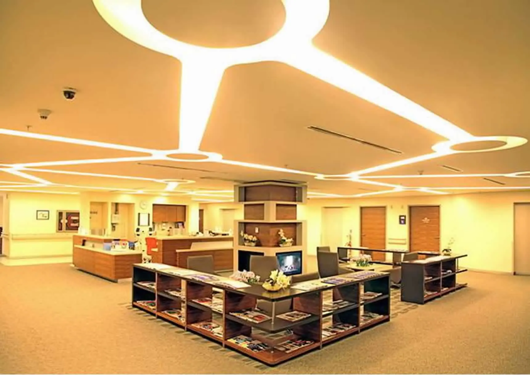 Acıbadem Hastaneleri İstanbul, image 5