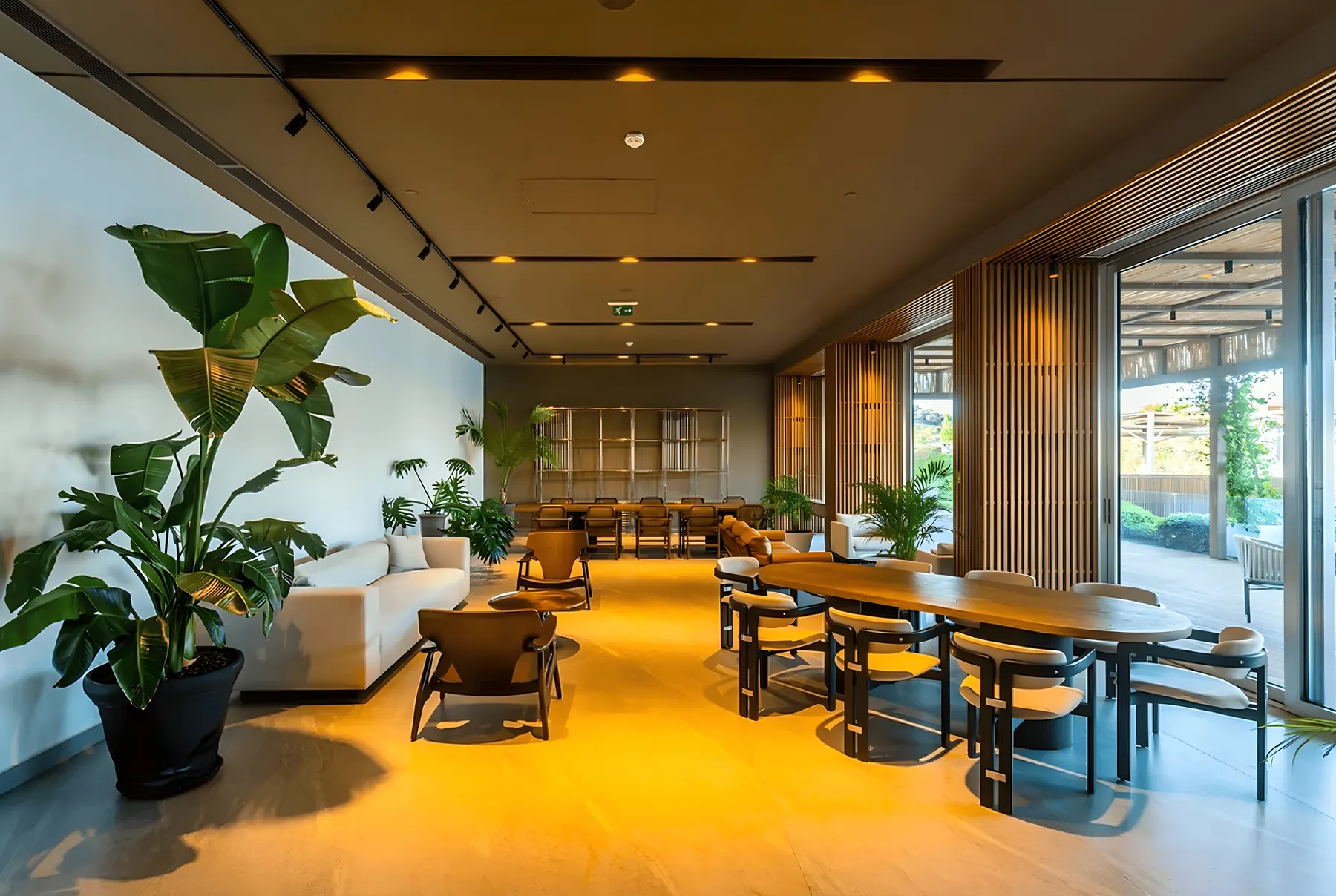 Cape Bodrum Luxury Beach & Hotel