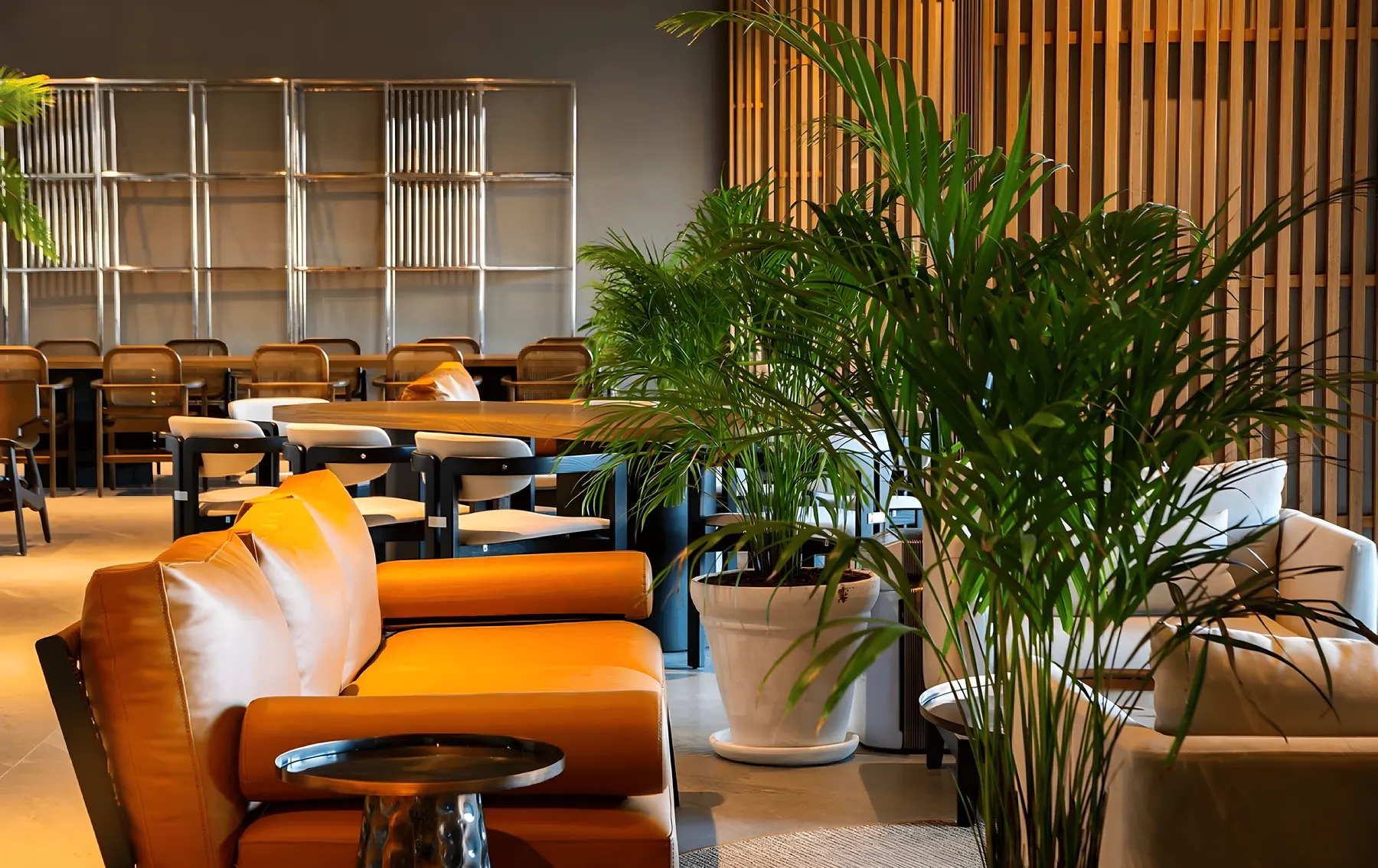 Cape Bodrum Luxury Beach & Hotel, image 2