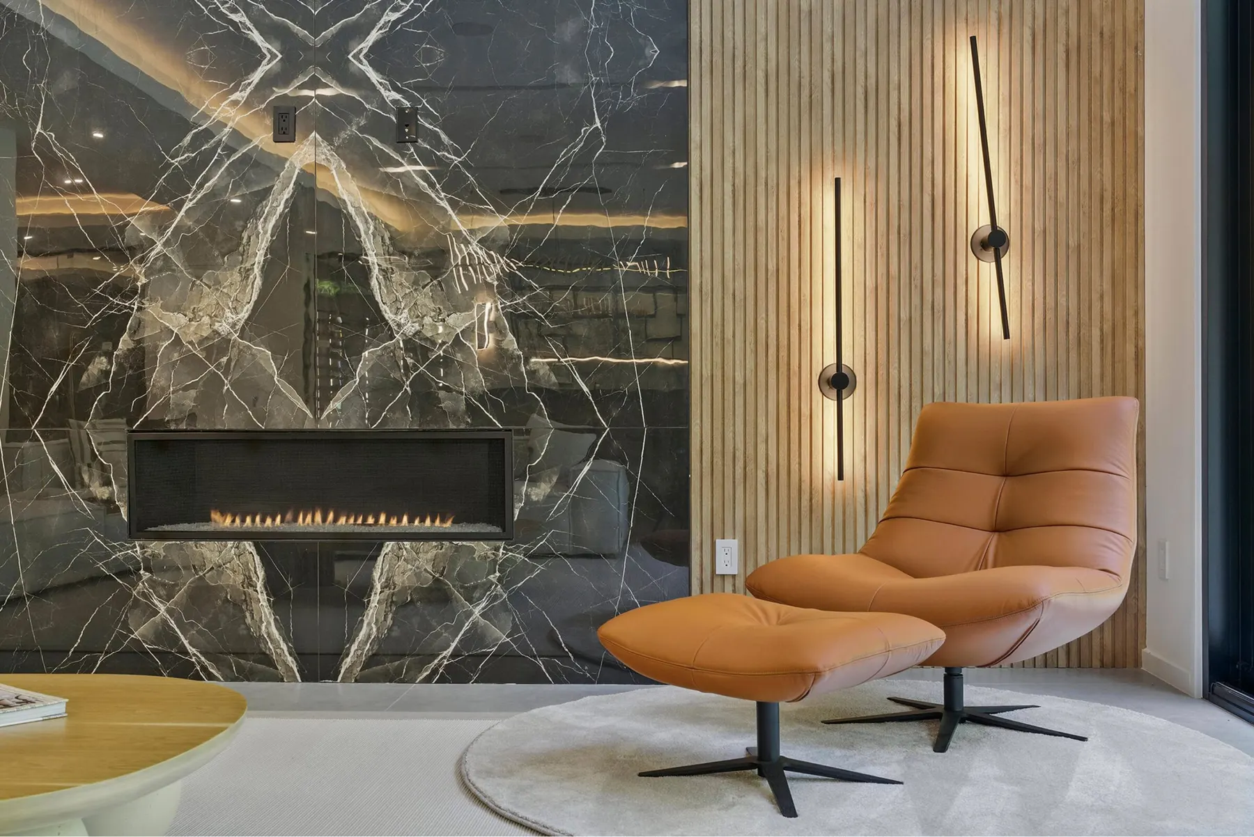 Elysium Home, image 2