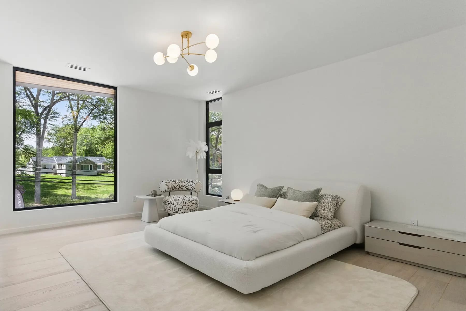 Elysium Home, image 3