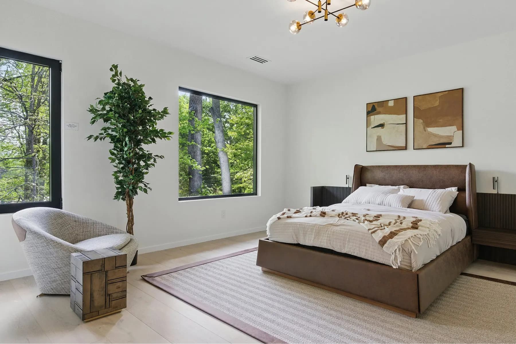 Elysium Home, image 4