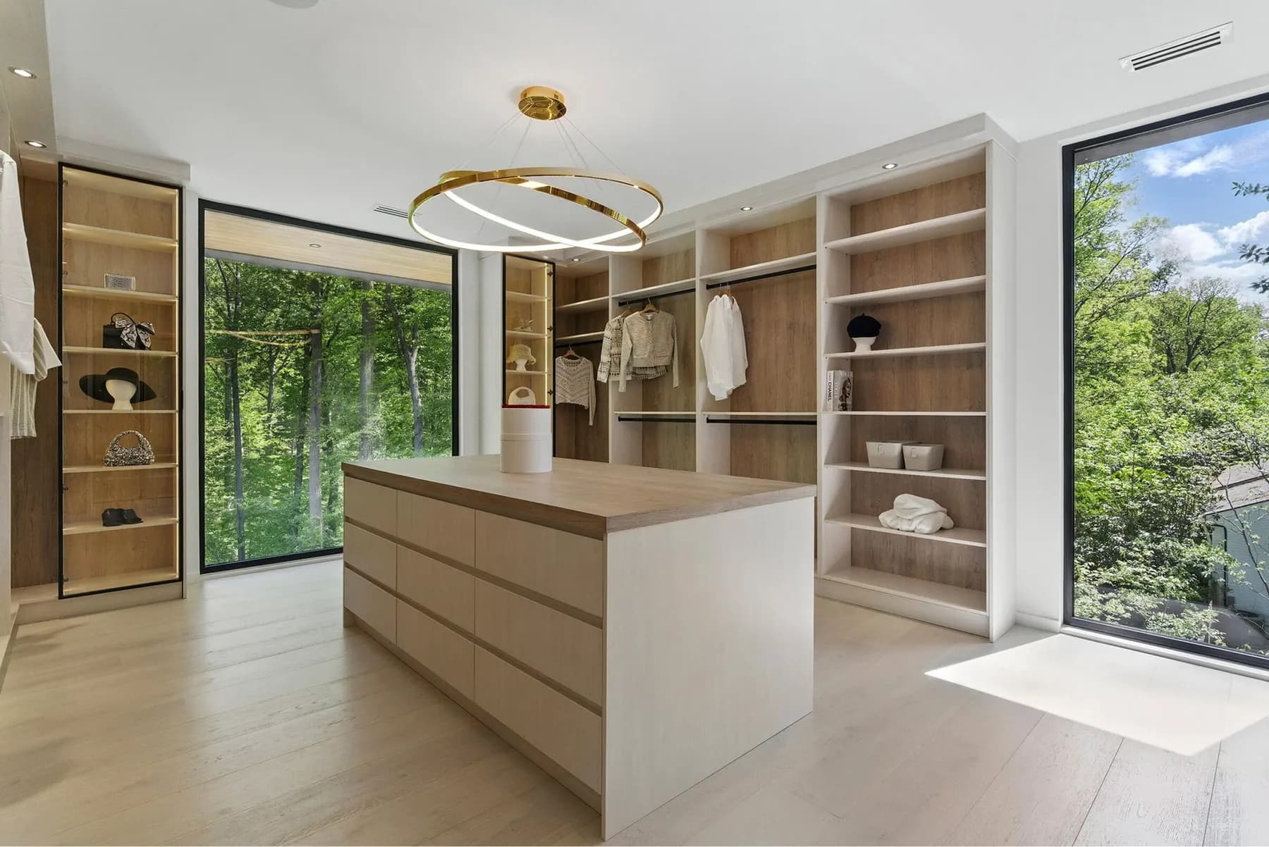 Elysium Home, image 5