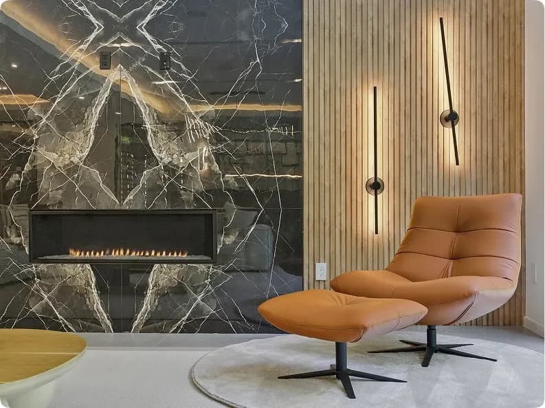 Elysium Home, image 6