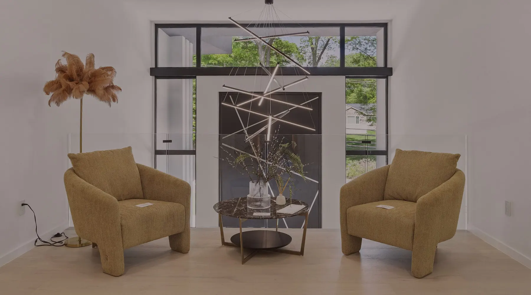 Elysium Home, image 7