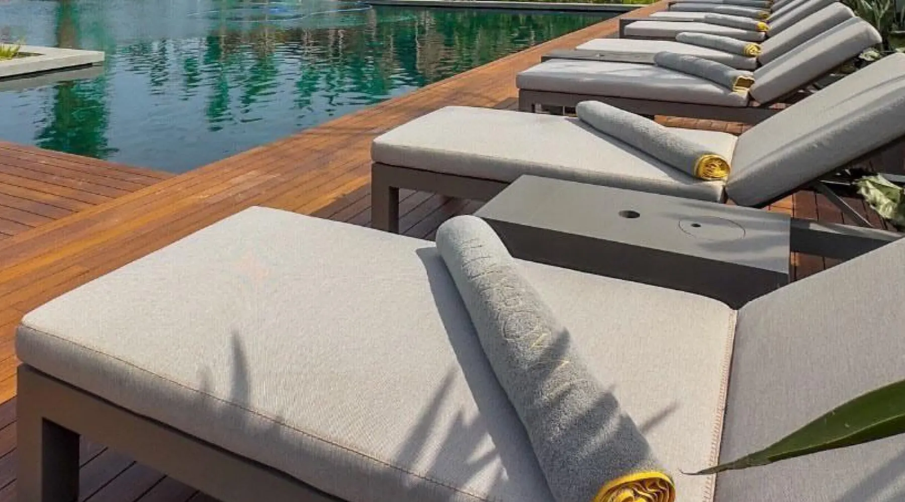 Maxx Royal Bodrum, image 4