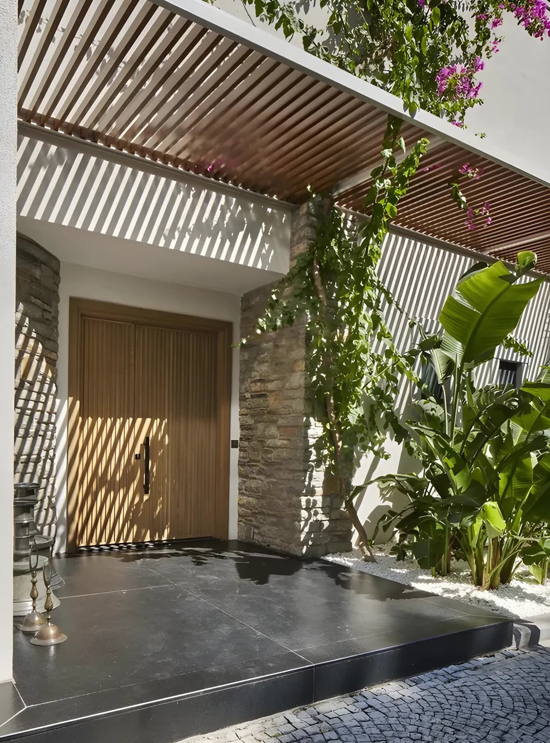 Private Villa, image 2