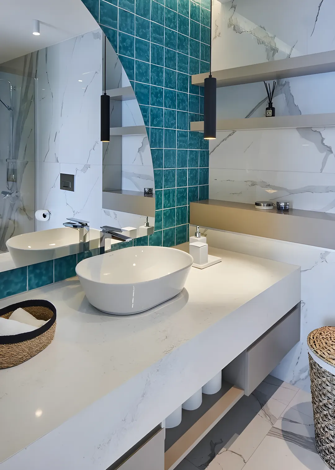Private Villa, image 7