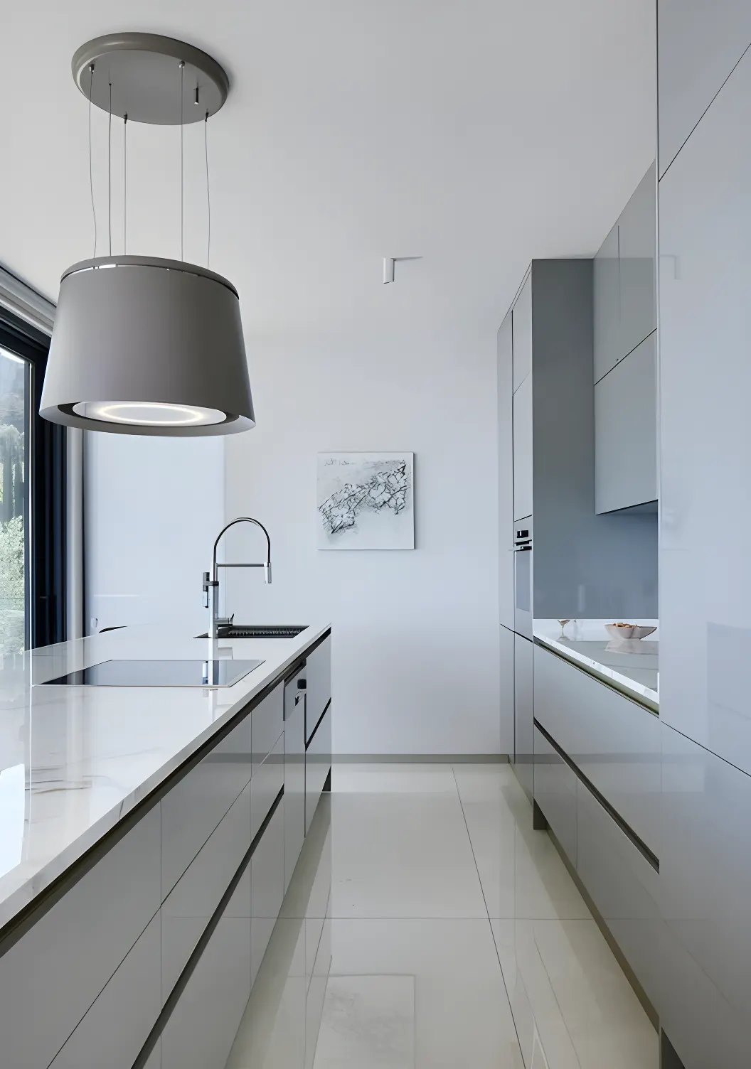 Private Villa, image 9