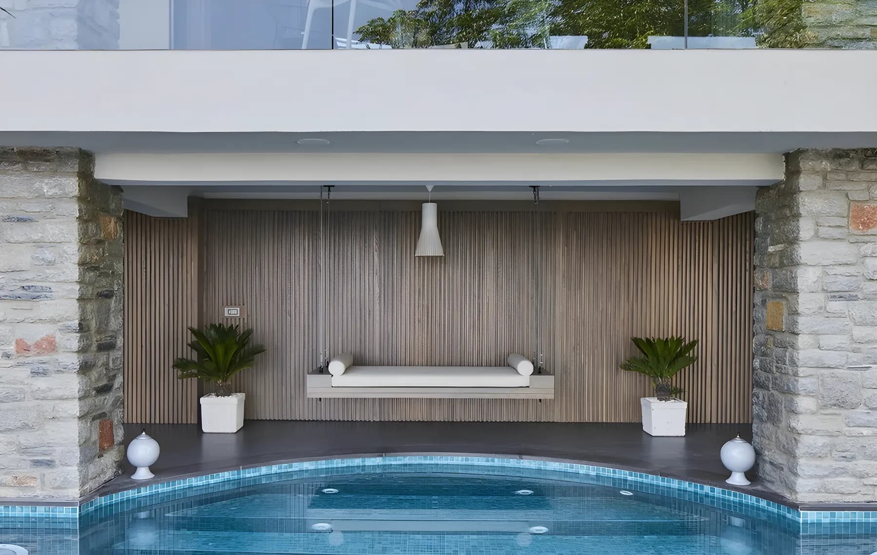 Private Villa, image 11