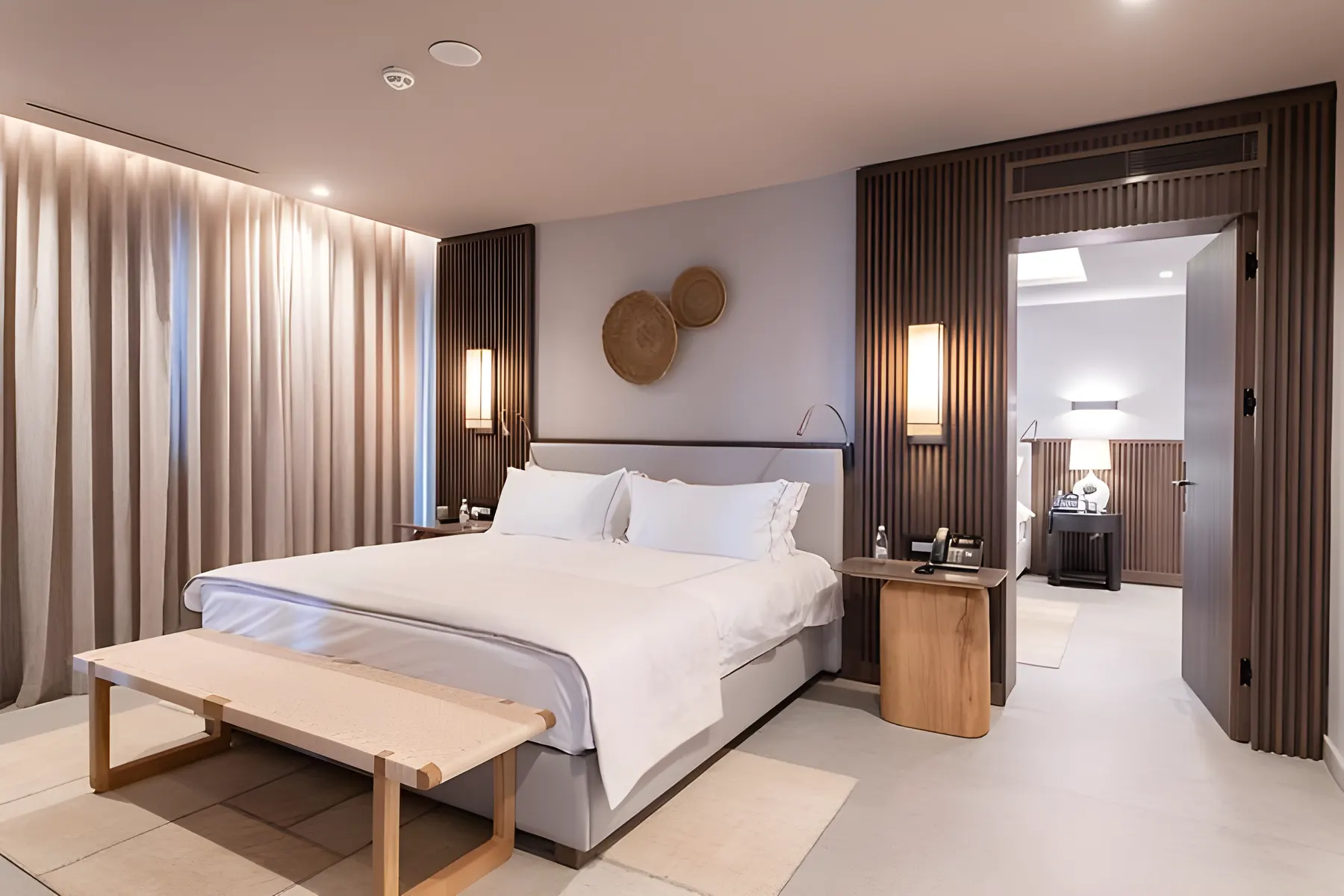 Rixos Premium Bodrum