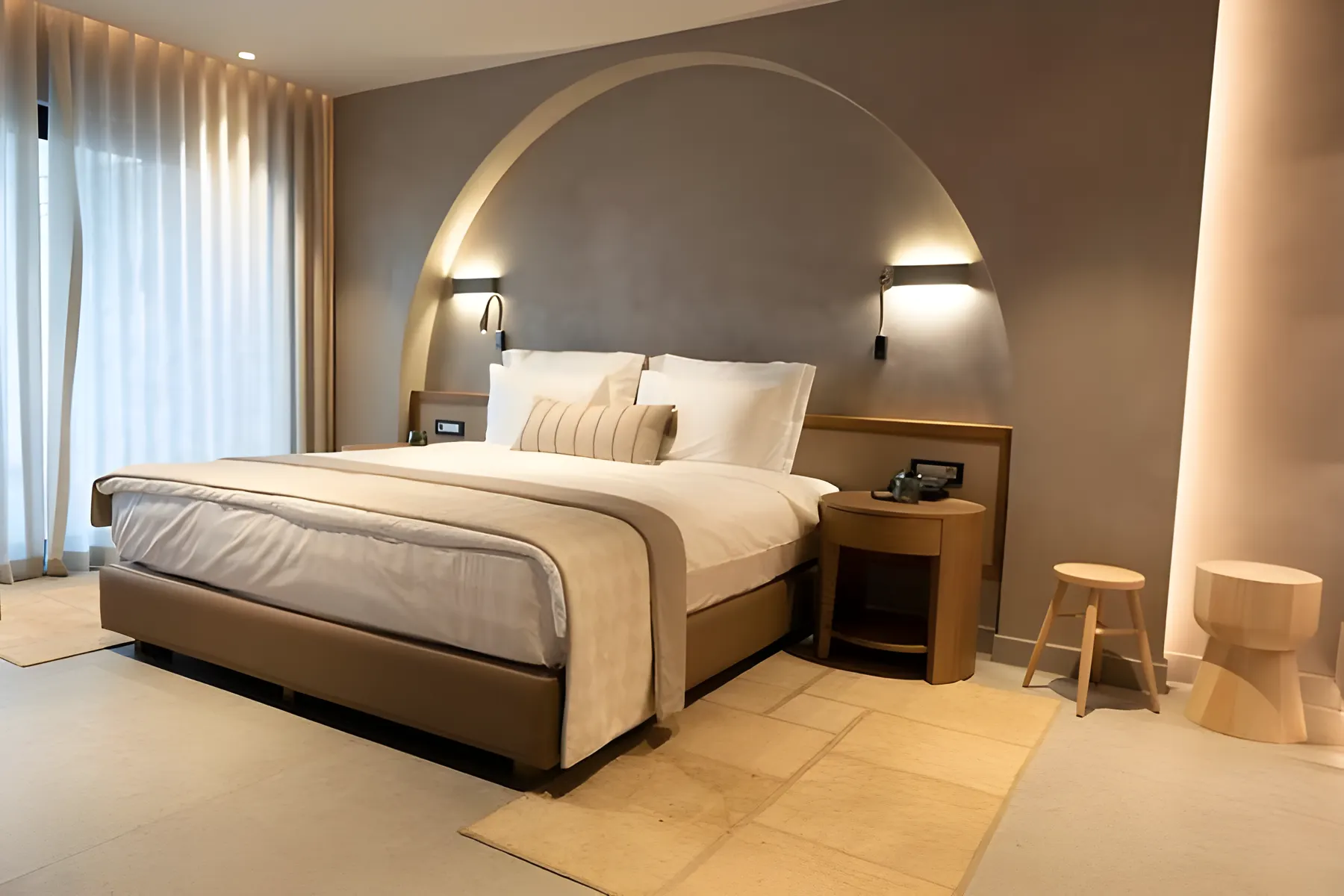 Rixos Premium Bodrum, image 2