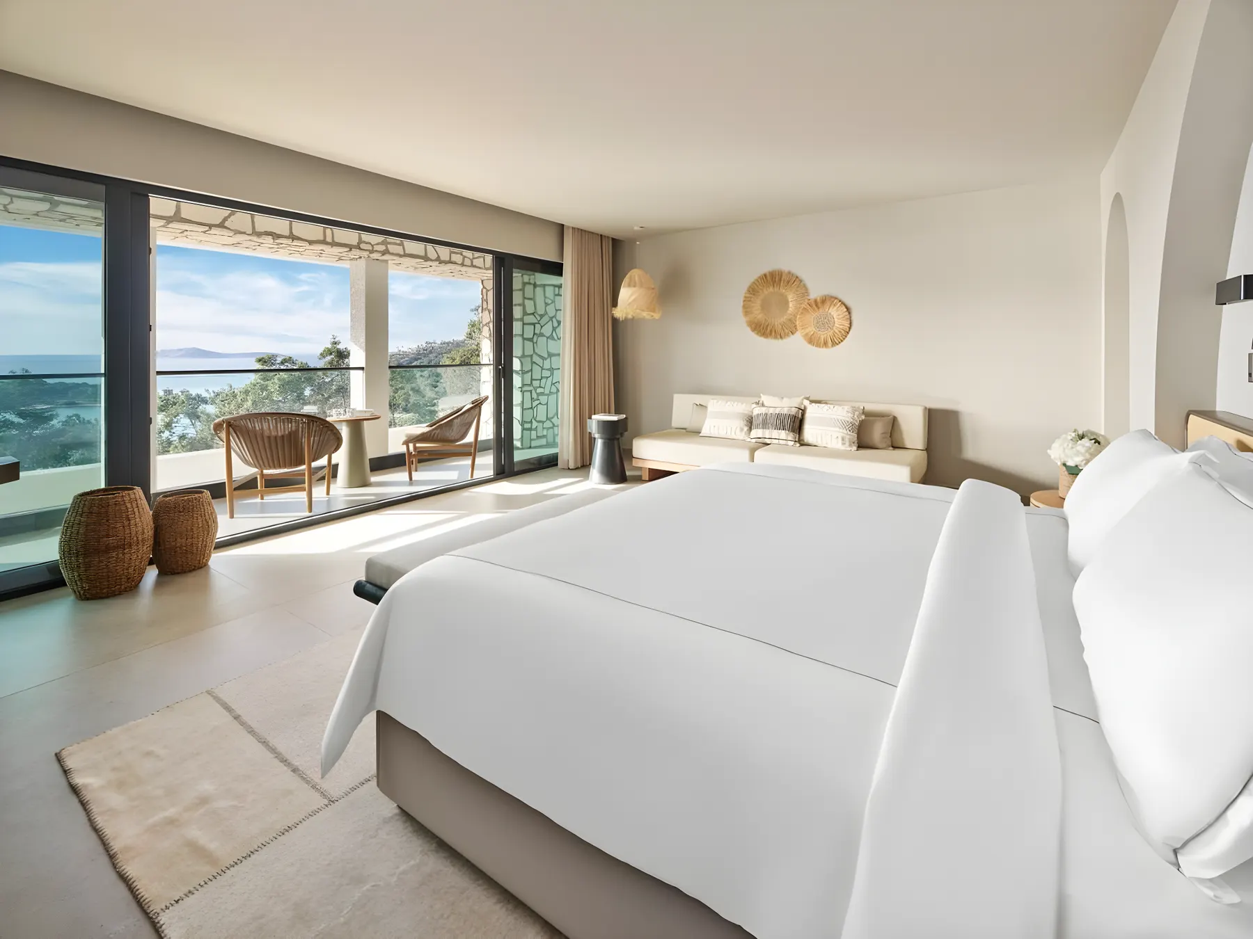 Rixos Premium Bodrum, image 4