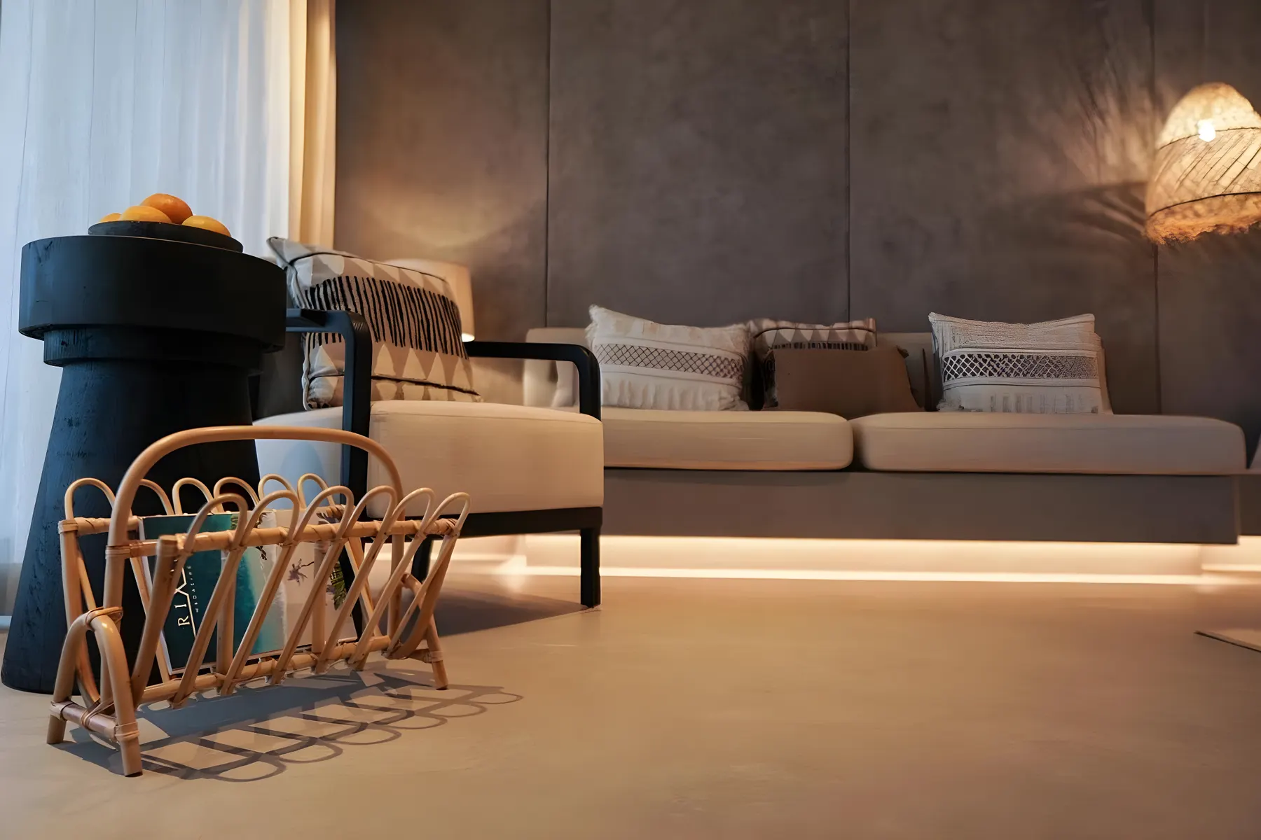 Rixos Premium Bodrum, image 5