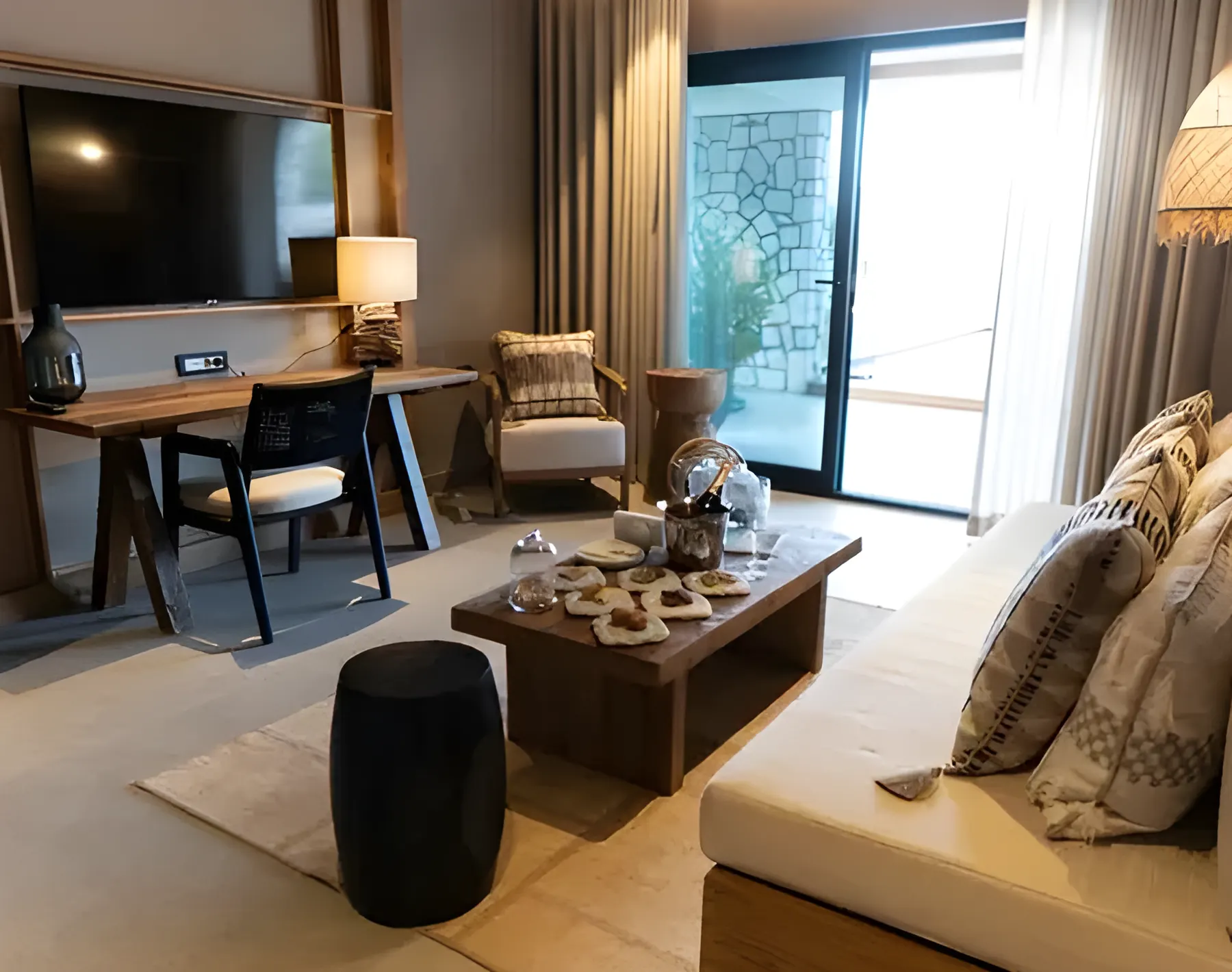 Rixos Premium Bodrum, image 6