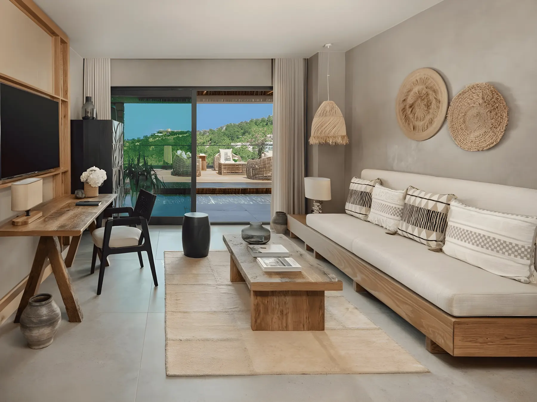 Rixos Premium Bodrum, image 7