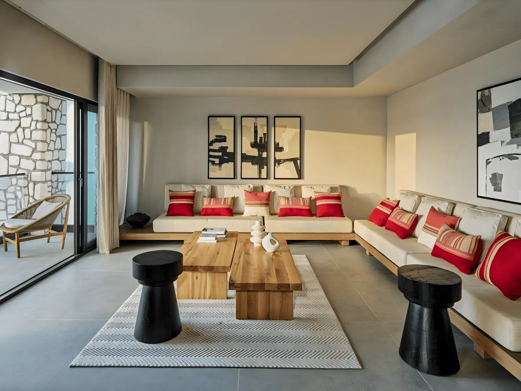Rixos Premium Bodrum, image 8