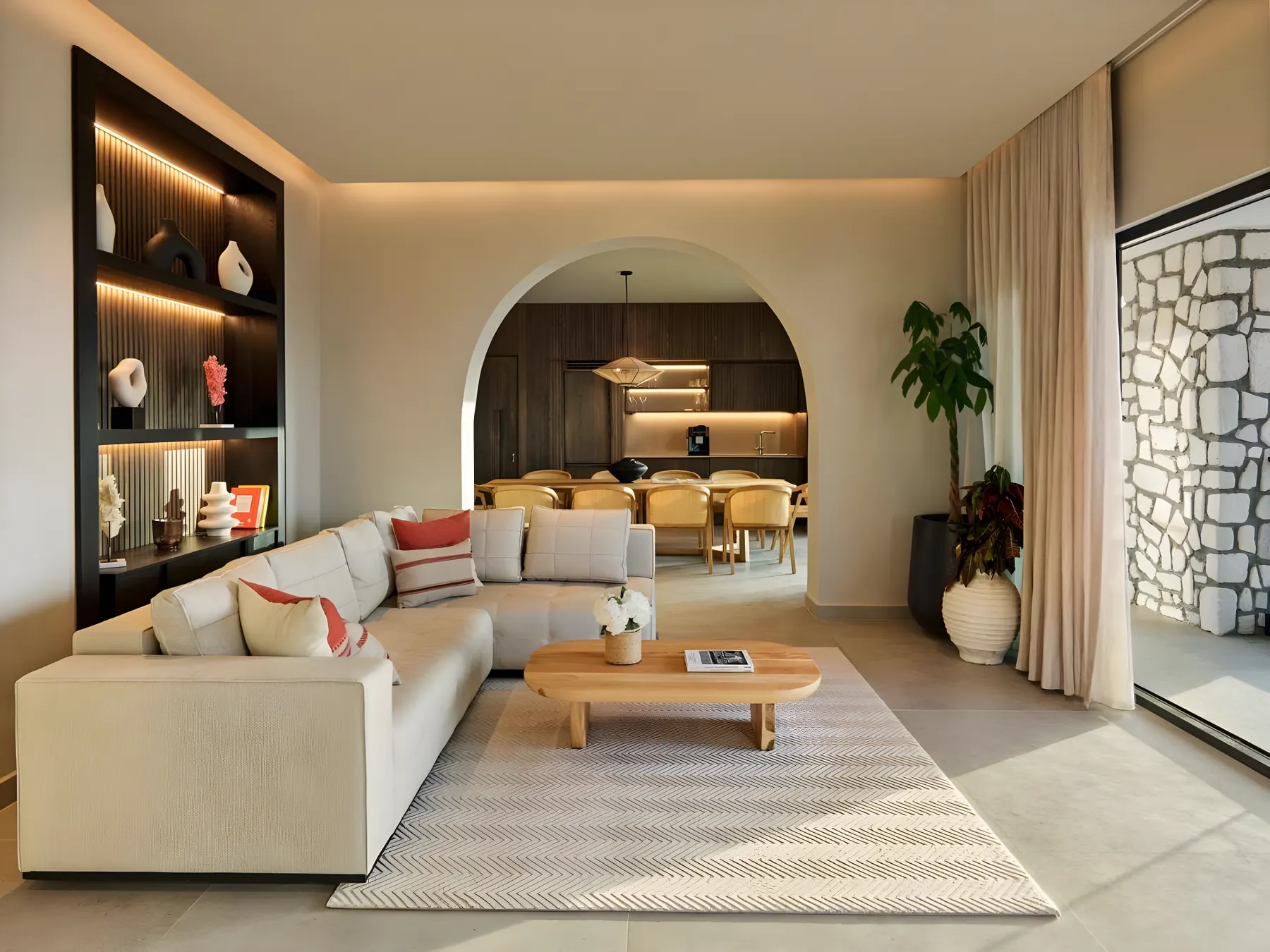 Rixos Premium Bodrum, image 9