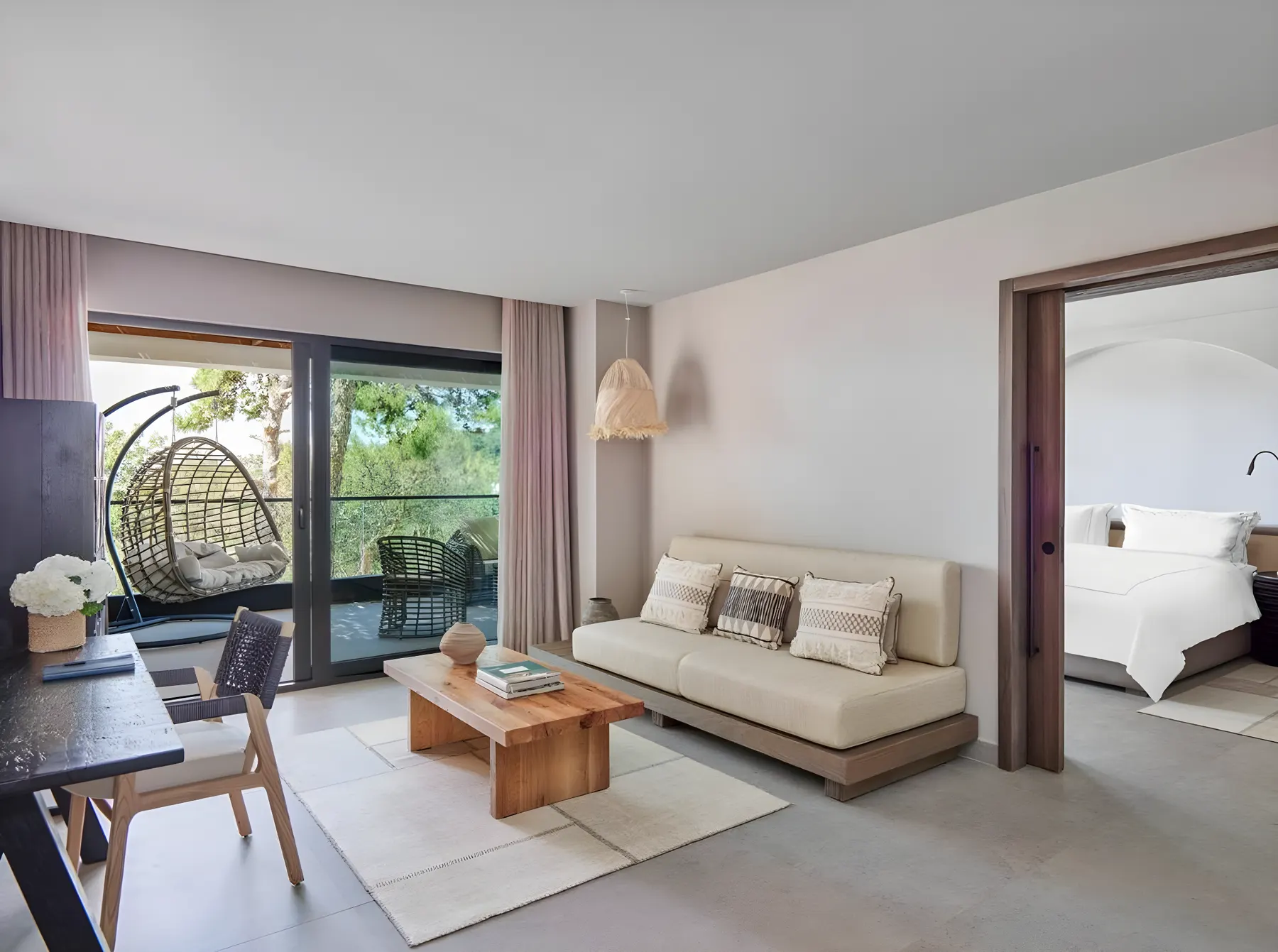 Rixos Premium Bodrum, image 12
