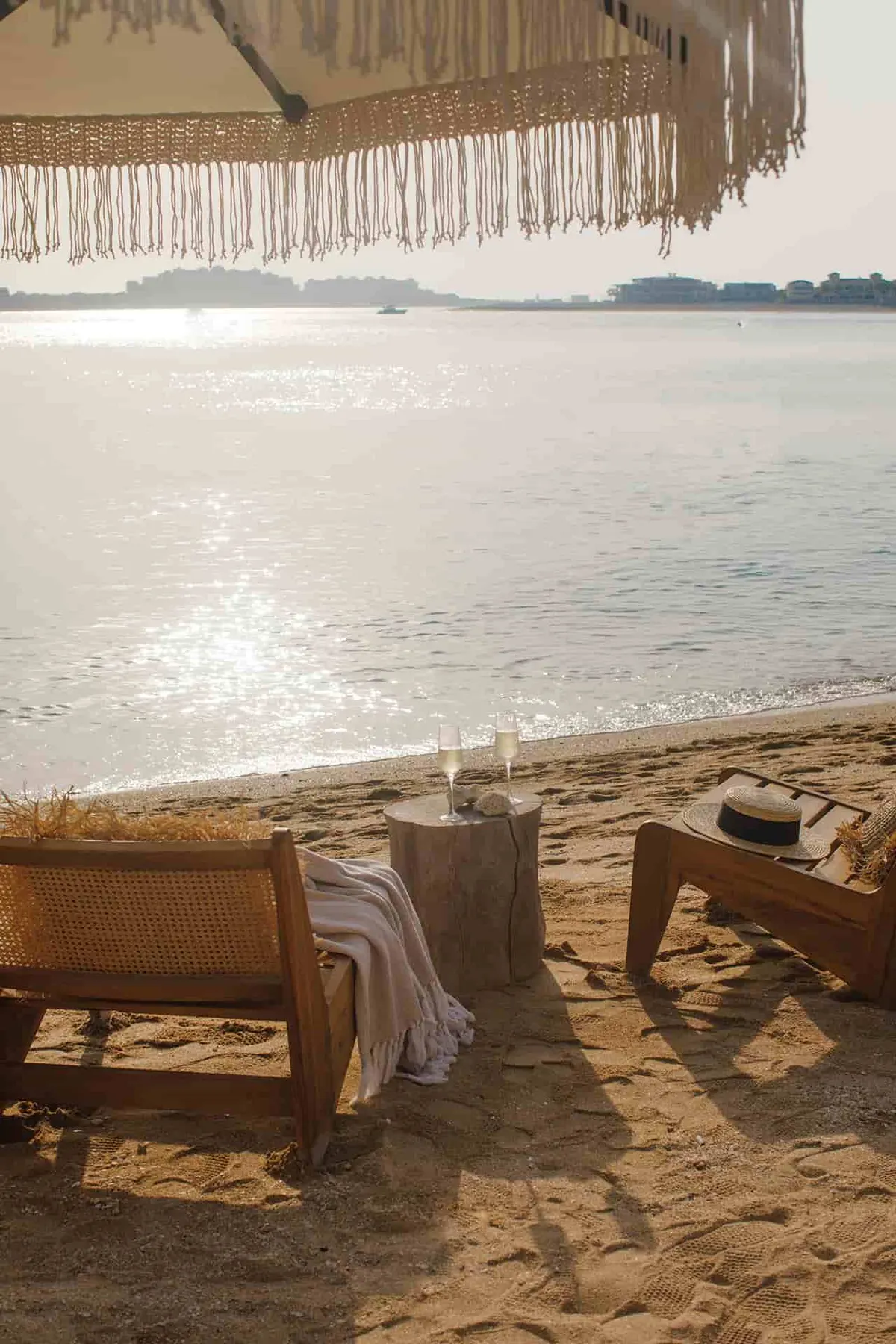 Surf Club, image 9