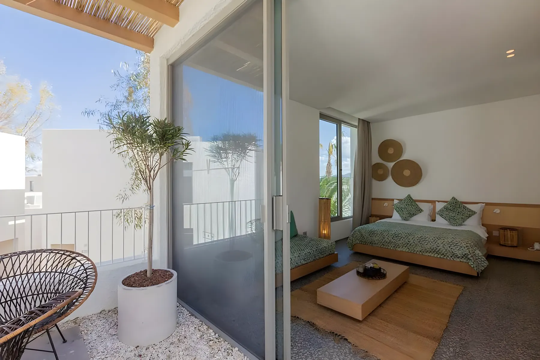 Voyage Torba, image 12