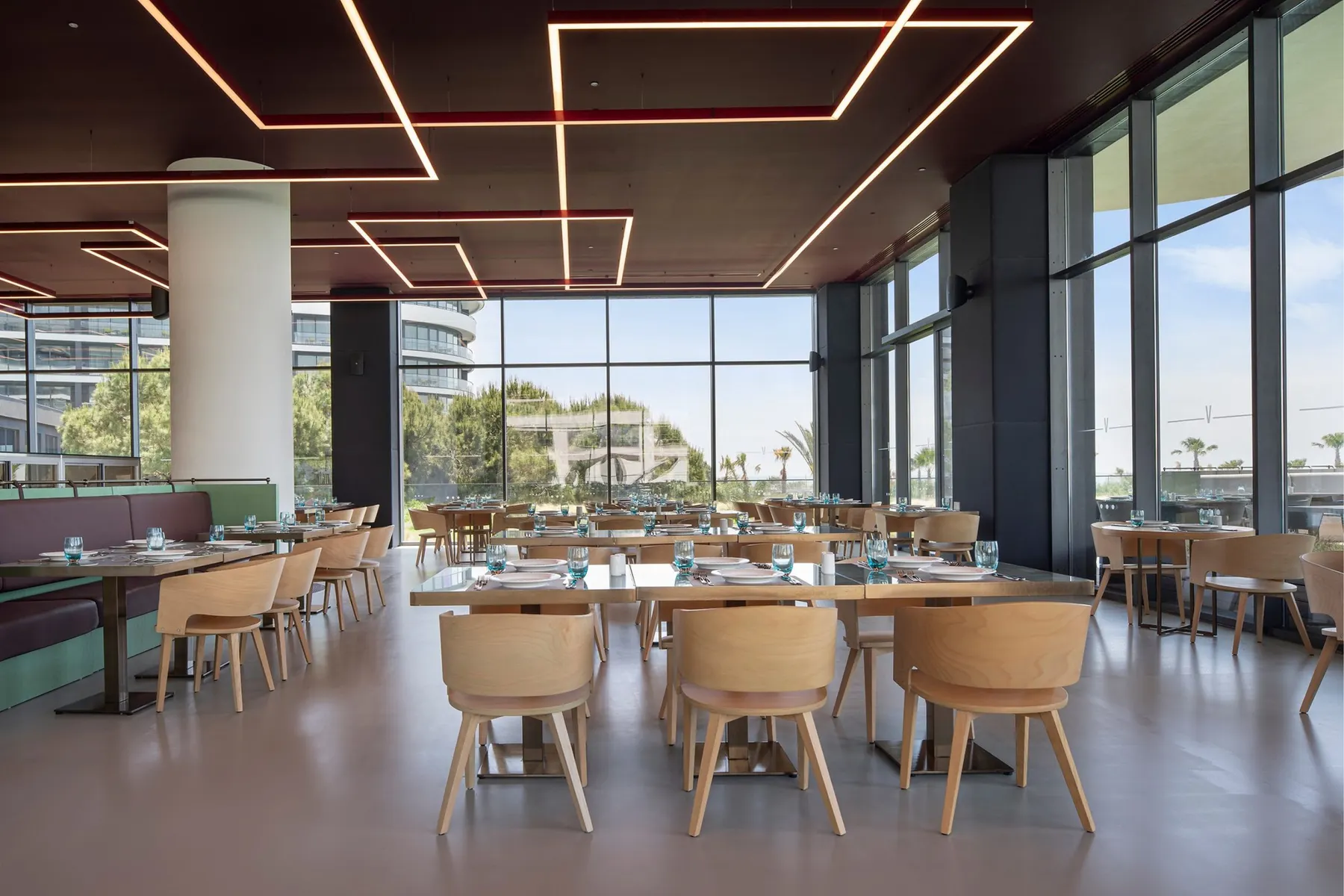 Voyage Belek Golf, image 4